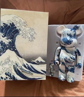 100+ affordable hokusai For Sale, Toys & Games