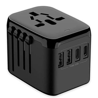 （分類：）位於 。 由 dimbuyshop 提交（商品編號 1232757841，圖片 1）。簡介： 。