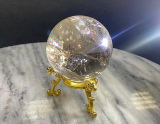 由 168__crystal (刊登 ID 1232826676，圖片 1) 提交，位於 的 (類別：)，說明：。