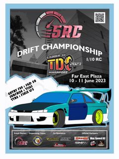 (Category: ) located in . Submitted by 5racingconceptz (Listing ID 1232782880, Image 1). Description: .