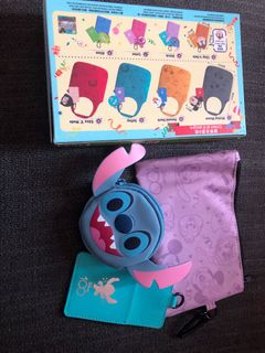 （分類：）位於 。 由 cherry1847492 提交（商品編號 1232695075，圖片 1）。簡介： 。