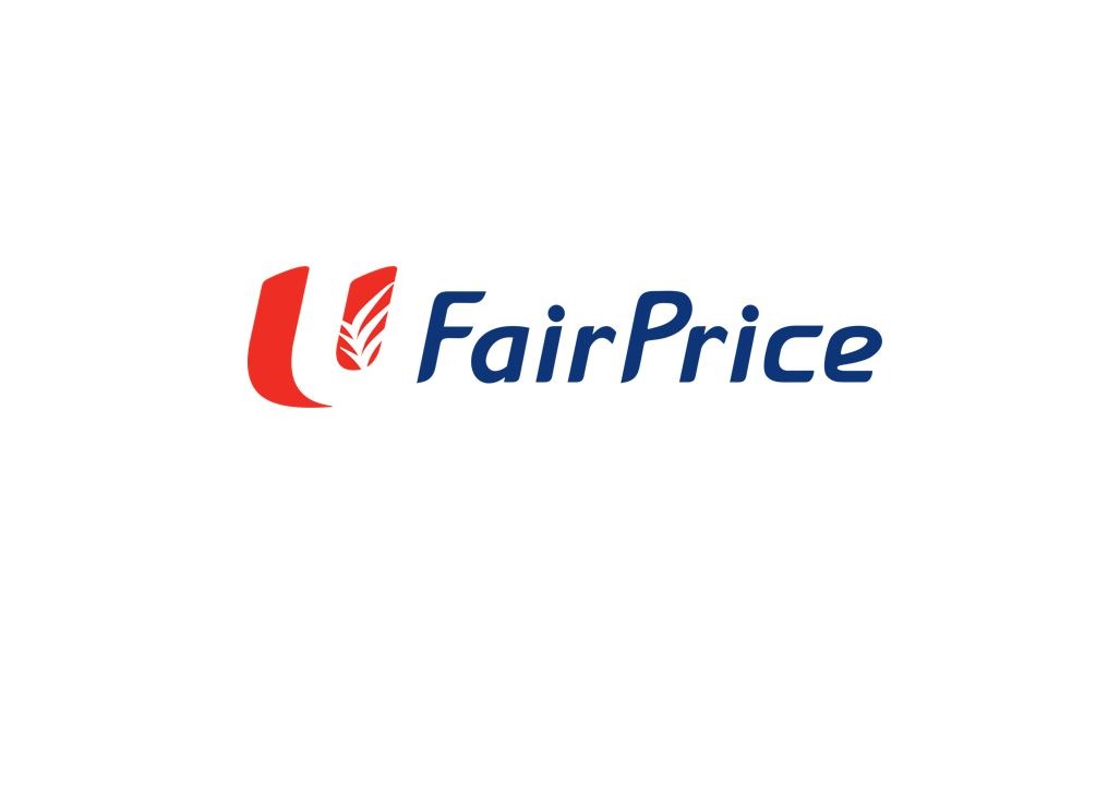 8 Fairprice NTUC Vouchers Exp Apr 2025, Tickets & Vouchers, Vouchers