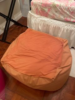 （分類：）位於 。 由 pretty_little_things88 提交（商品編號 1232802755，圖片 1）。簡介： 。