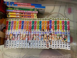 （分類：）位於 。 由 cat20200505 提交（商品編號 1232769362，圖片 1）。簡介： 。