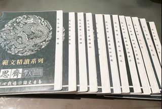 （分類：）位於 。 由 webest 提交（商品編號 1232816578，圖片 1）。簡介： 。