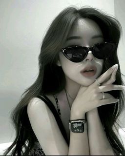 歐美墨鏡