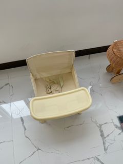 寶寶露營椅