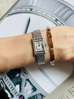（分類：）位於 。 由 authenticGalleria 提交（商品編號 1193463375，圖片 1）。簡介： 。