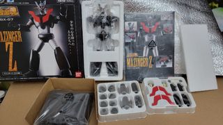 （分類：）位於 。 由 rc555666 提交（商品編號 1232810345，圖片 1）。簡介： 。