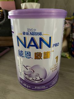 （分類：）位於 。 由 vonib 提交（商品編號 1232728303，圖片 1）。簡介： 。