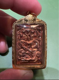 （分類：）位於 。 由 amulets_hot 提交（商品編號 1232781097，圖片 1）。簡介： 。