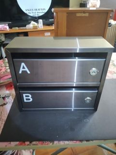 （分類：）位於 。 由 MS0028 提交（商品編號 1232711343，圖片 1）。簡介： 。