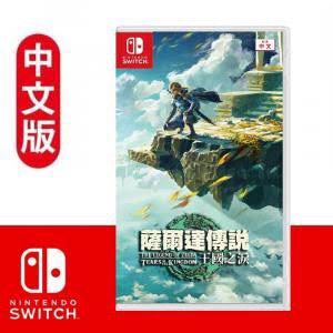 （分類：）位於 。 由 dandan19901990 提交（商品編號 1232702319，圖片 1）。簡介： 。