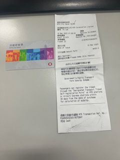 （分類：）位於 。 由 Boss_Y 提交（商品編號 1232729861，圖片 1）。簡介： 。