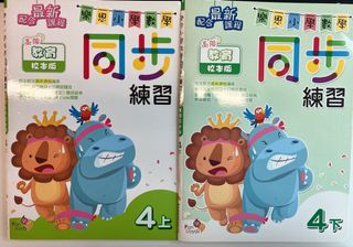 （分類：）位於 。 由 funfunyuen 提交（商品編號 1232777422，圖片 1）。簡介： 。