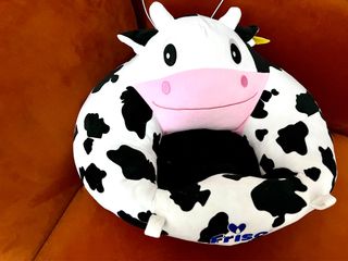 （分類：）位於 。 由 zimads 提交（商品編號 1232779637，圖片 1）。簡介： 。