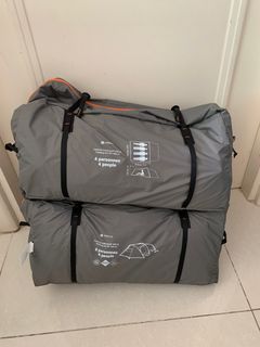 （分類：）位於 。 由 mickeymkc328043 提交（商品編號 1232681517，圖片 1）。簡介： 。