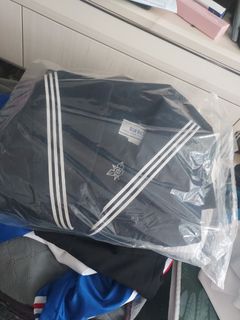 （分類：）位於 。 由 jpuniform 提交（商品編號 1232735986，圖片 1）。簡介： 。