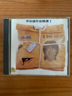 （分類：）位於 。 由 chung.l 提交（商品編號 1232749207，圖片 1）。簡介： 。