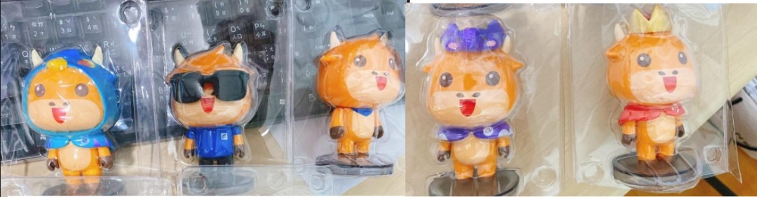 （分類：）位於 。 由 cometobuything 提交（商品編號 1232687878，圖片 1）。簡介： 。