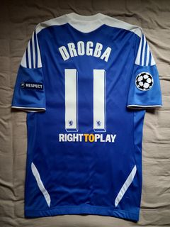 （分類：）位於 。 由 cfc_blue 提交（商品編號 1232738015，圖片 1）。簡介： 。