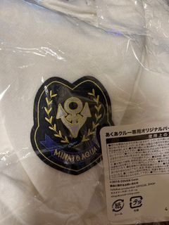（分類：）位於 。 由 c.m.c.a 提交（商品編號 1232817413，圖片 1）。簡介： 。