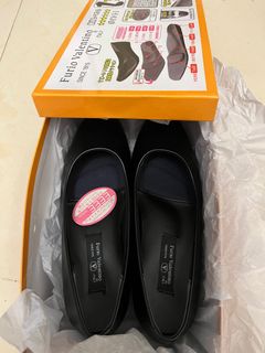 （分類：）位於 。 由 sleepsleeppizza 提交（商品編號 1232715879，圖片 1）。簡介： 。