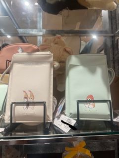 （分類：）位於 。 由 shigas 提交（商品編號 1232720558，圖片 1）。簡介： 。