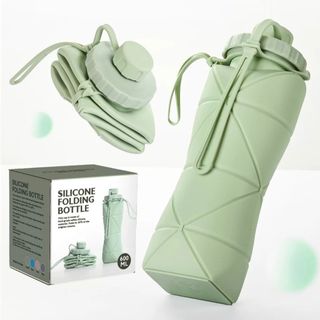 （分類：）位於 。 由 kchly 提交（商品編號 1232766466，圖片 1）。簡介： 。
