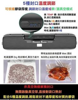 電腦場及手機配件 收藏品 2