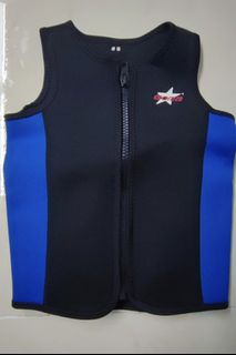 （分類：）位於 。 由 cck12314 提交（商品編號 1232814562，圖片 1）。簡介： 。