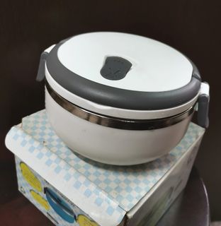 （分類：）位於 。 由 sales.44 提交（商品編號 1232687814，圖片 1）。簡介： 。