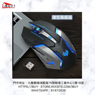 （分類：）位於 。 由 kchly 提交（商品編號 1232764844，圖片 1）。簡介： 。