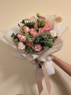 （分類：）位於 。 由 mapetitefleur 提交（商品編號 1232649652，圖片 1）。簡介： 。