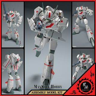 （分類：）位於 。 由 mansoul 提交（商品編號 1232802023，圖片 1）。簡介： 。