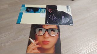 （分類：）位於 。 由 yanchu418 提交（商品編號 1232686894，圖片 1）。簡介： 。