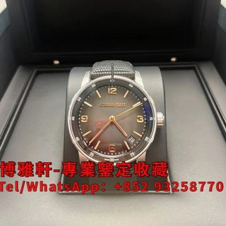 （分類：）位於 。 由 yuew95934 提交（商品編號 1232745008，圖片 1）。簡介： 。