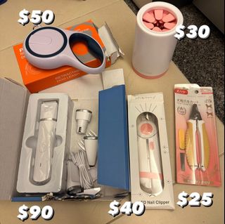 （分類：）位於 。 由 pshachew 提交（商品編號 1232744807，圖片 1）。簡介： 。