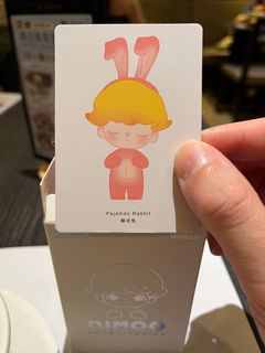 （分類：）位於 。 由 sai0607 提交（商品編號 1232778342，圖片 1）。簡介： 。