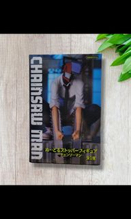 （分類：）位於 。 由 kuriyau 提交（商品編號 1232739749，圖片 1）。簡介： 。