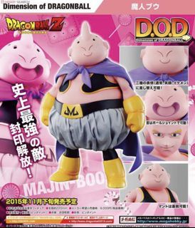 （分類：）位於 。 由 mmvxx 提交（商品編號 1232809039，圖片 1）。簡介： 。