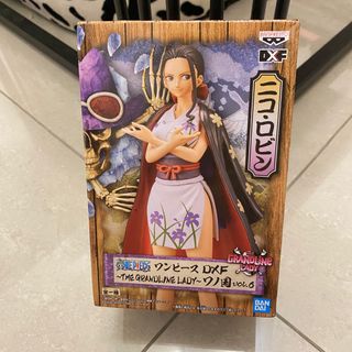 由 iris28888 (刊登 ID 1232828659，圖片 1) 提交，位於 的 (類別：)，說明：。