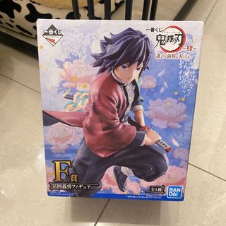 由 iris28888 (刊登 ID 1232828588，圖片 1) 提交，位於 的 (類別：)，說明：。