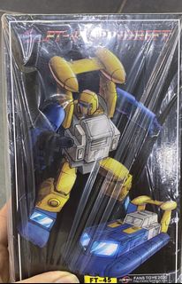（分類：）位於 。 由 ThirdPartyTransformers 提交（商品編號 1232833439，圖片 1）。簡介： 。