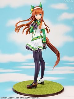 （分類：）位於 。 由 Nic0411 提交（商品編號 1221924170，圖片 1）。簡介： 。