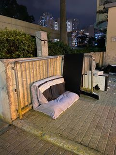 （分類：）位於 。 由 notadrian1 提交（商品編號 1232799920，圖片 1）。簡介： 。