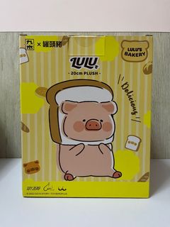 （分類：）位於 。 由 ccching. 提交（商品編號 1232693953，圖片 1）。簡介： 。
