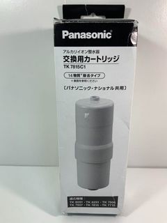 （分類：）位於 。 由 buy-smart 提交（商品編號 1232749392，圖片 1）。簡介： 。
