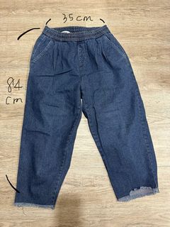 由 yangchice (刊登 ID 1232794455，圖片 1) 提交，位於 的 (類別：)，說明：。