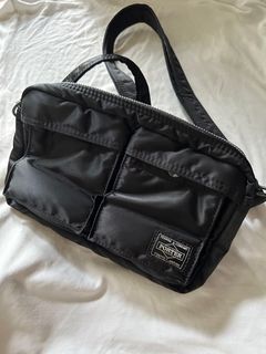 （分類：）位於 。 由 dancewiththedevil 提交（商品編號 1232747343，圖片 1）。簡介： 。